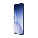 EAN 6932169393898 - OPPO Reno15 5G 16,7 cm (6.59") SIM doble Android 16.0 USB Tipo C 8 GB 512 GB 6500 mAh Negro imagen 8