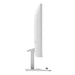 EAN 4711377381611 - MSI Pro MP273QW E14 pantalla para PC 68,6 cm (27") 2560 x 1440 Pixeles Wide Quad HD Blanco imagen 7