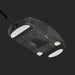 EAN 4251442509026 - Endgame Gear OP1 RGB ratón Juego Mano derecha USB tipo A Óptico 26000 DPI imagen 8