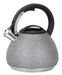 EAN 4260403577325 - Resto Kitchenware 90605 tetera 2,7 L Gris imagen 4