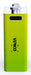 EAN 4713095608995 - Verico 1UDBT-A3WEB2-NN batería recargable industrial Ión de litio 500 mAh 9 V imagen 3