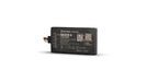 EAN 4779027310381 - Teltonika FMC920-QKIB0 Universal Rastreador de GPS Negro imagen 3