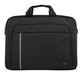 EAN 3700992538327 - Mobilis 003086 maletines para portátil 35,6 cm (14") Maletín Toploader Negro imagen 1