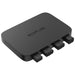 EAN 4895251623230 - EcoFlow Power Hub Alternator Charger accesorio para estación de carga portátil Adaptador imagen 4