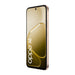 EAN 6932169390194 - OPPO A6 17,1 cm (6.75") SIM doble Android 15 4G USB Tipo C 6 GB 256 GB 6550 mAh Oro imagen 9