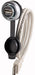EAN 4015081071500 - Eaton M22-USB-SA toma de corriente USB A Negro, Plata, Blanco imagen 1