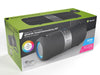 EAN 5907512866221 - Tracer SPLASH XXL Altavoz portátil estéreo Negro 30 W imagen 6