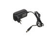 EAN 4260427612286 - Xoro HRS 9194 Satélite Full HD Negro imagen 6