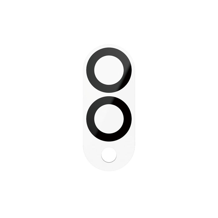 EAN 5715685025716 - PanzerGlass ® PicturePerfect Camera Lens Protector Samsung S25 Edge Protector de pantalla 1 pieza(s) imagen 4