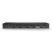 EAN 4002888382366 - Lindy 38236 divisor de video HDMI 4x HDMI imagen 4