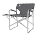 EAN 3138522120900 - Coleman 2000038341 silla de camping y taburete 2 pata(s) Plata imagen 1