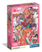 EAN 8005125351541 - Clementoni 35154 puzzle imagen 1