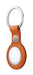 EAN 0195950664232 - Apple MGFY4ZM/A accesorio para localizador o rastreador GPS imagen 2