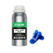 EAN 6922572279117 - eSUN UV/LCD Hard Tough Grey 1kg 3D Resin 405nm imagen 1