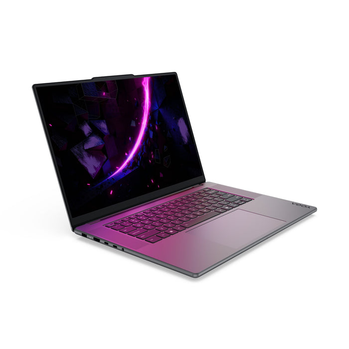 EAN 199274828868 - Lenovo Yoga Pro 9 16IPH11 Copilot+ PC Intel Core Ultra 9 386H Portátil 40,6 cm (16") Pantalla táctil 3.2K  imagen 18