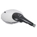 EAN 4000530698025 - WMF Perfect Premium 0795839990 6,5 L Acero inoxidable imagen 4