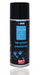 EAN 5904356222534 - iBox CHSP limpiador de aire comprimido 400 ml imagen 1