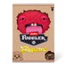 EAN 4894680049109 - Hug-A-Lumps 15754 juguete de peluche imagen 30