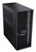EAN 0199276406743 - Lenovo ThinkStation P4 AMD Ryzen™ 7 PRO 32 GB DDR5-SDRAM 1 TB SSD Windows 11 Pro Puesto de trabajo imagen 4