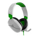 EAN 0731855024551 - Turtle Beach Recon 70 Auriculares Alámbrico Diadema Juego Negro, Verde, Blanco imagen 3