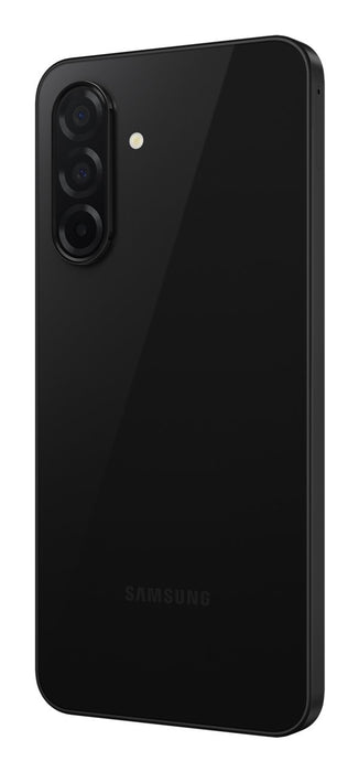 EAN 8806097330516 - Samsung Galaxy A26 5G Enterprise Edition 17 cm (6.7") Ranura híbrida Dual SIM USB Tipo C 6 GB 128 GB 5000 imagen 7