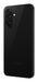 EAN 8806097330516 - Samsung Galaxy A26 5G Enterprise Edition 17 cm (6.7") Ranura híbrida Dual SIM USB Tipo C 6 GB 128 GB 5000 imagen 7