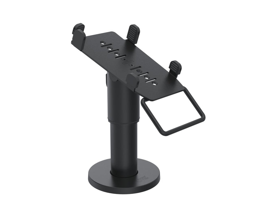 EAN 5712505242735 - Ergonomic Solutions SpacePole Payment ING3501-D-02 accesorio para terminal de punto de venta Montaje POS  imagen 1