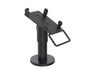 EAN 5712505242735 - Ergonomic Solutions SpacePole Payment ING3501-D-02 accesorio para terminal de punto de venta Montaje POS  imagen 1