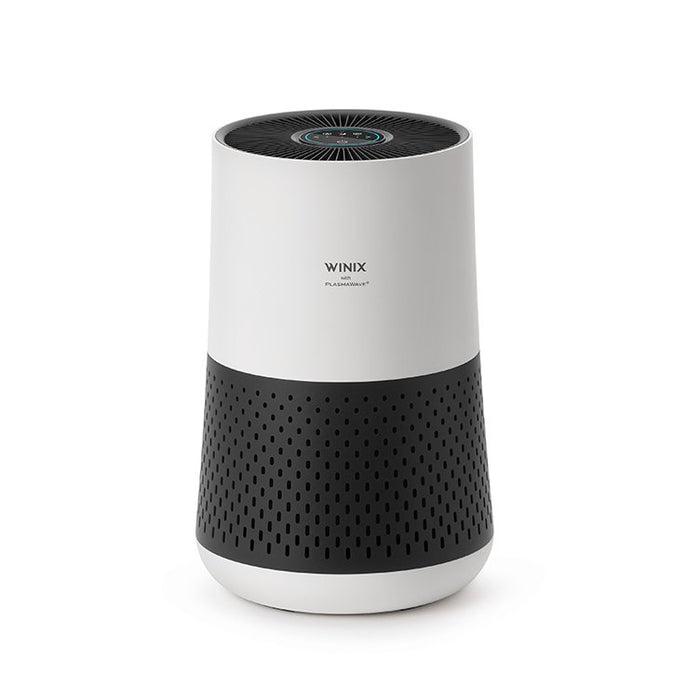 EAN 8809490583725 - Winix ZERO Compact 50 m² 53,7 dB 55 W Negro, Blanco imagen 1