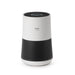 EAN 8809490583725 - Winix ZERO Compact 50 m² 53,7 dB 55 W Negro, Blanco imagen 1
