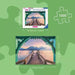 EAN 4005555017622 - Ravensburger 12001762 puzzle Puzzle rompecabezas 1000 pieza(s) Paisaje imagen 3