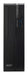 EAN 4711474169716 - Acer Veriton 2000 Compact Tower Intel® Core™ i3 i3-14100 8 GB DDR5-SDRAM 256 GB SSD Windows 11 Pro Mini T imagen 1