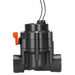 EAN 4078500127806 - Gardena 1278-20 pieza y accesorio para sistema de riego Válvula de paso imagen 1