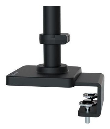 EAN 698833096903 - Ergotron 98-819-292 accesorio para soporte de monitor imagen 1