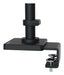 EAN 698833096903 - Ergotron 98-819-292 accesorio para soporte de monitor imagen 1