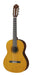 EAN 4957812496933 - Yamaha CS40II Guitarra acústica Clásico 6 cuerdas imagen 1
