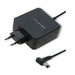 EAN 5901878517452 - Qoltec 51745 adaptador e inversor de corriente Interior 65 W Negro imagen 1