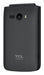 EAN 4894461819228 - TCL OneTouch 4043 8,13 cm (3.2") 139 g Gris Característica del teléfono imagen 3