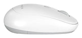 EAN 1220000630185 - HYPER HS2100GL ratón Universal mano derecha Bluetooth 2400 DPI imagen 10