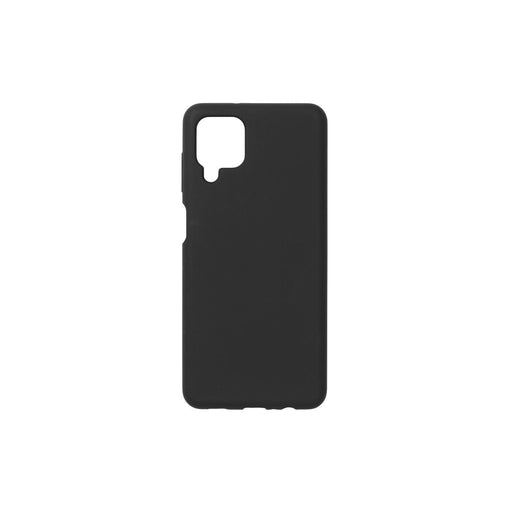 EAN 5704174283607 - eSTUFF ES673146-BULK funda para teléfono móvil Negro imagen 1