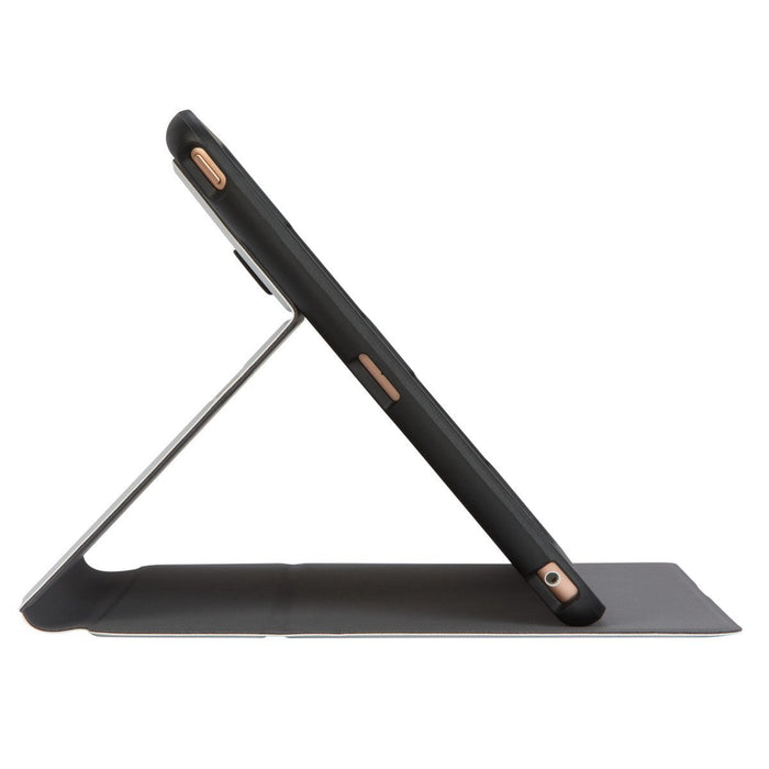EAN 0092636344375 - Targus Click-In 26,7 cm (10.5") Folio Plata imagen 5