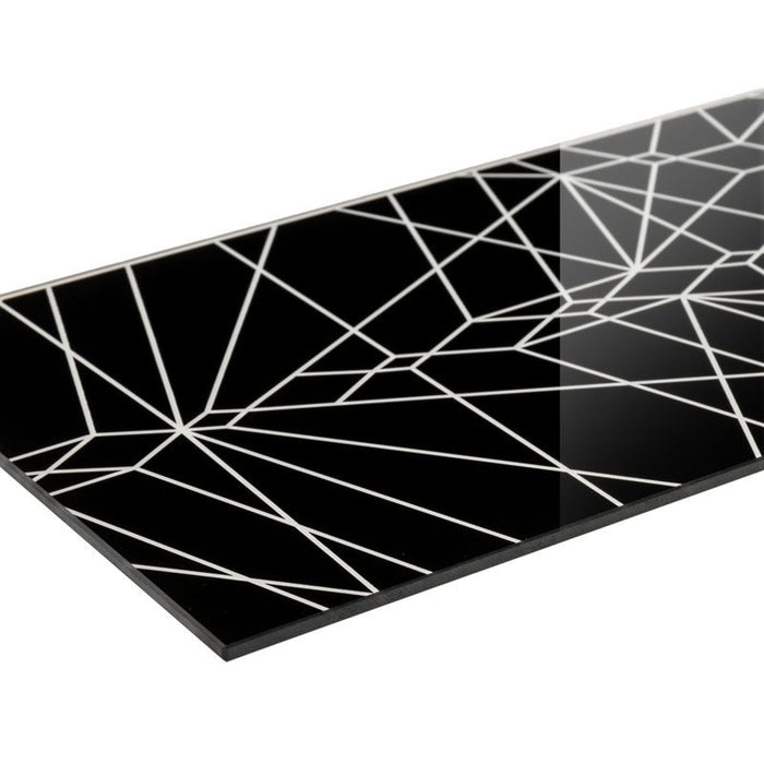 EAN 5999094004221 - Kolink Unity Adapt Quasar Front Panel Midi Tower Panel frontal imagen 3
