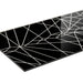 EAN 5999094004221 - Kolink Unity Adapt Quasar Front Panel Midi Tower Panel frontal imagen 3