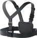 EAN 6970357853908 - Insta360 CINSTAV/E accesorio para cámara de deportes de acción Arnés de pecho para cámara imagen 3
