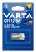 EAN 5715328367845 - Varta 06205 Batería de un solo uso Litio imagen 2