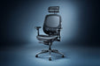 EAN 8886419354550 - Razer Fujin Pro Asiento de malla Respaldo de malla imagen 2