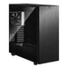 EAN 7340172702047 - Fractal Design Define 7 XL Midi Tower Negro imagen 3