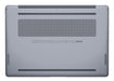 EAN 4711636740579 - ASUS Zenbook 14 UX3480AA-SU535W 35,6 cm (14") Pantalla táctil WQXGA+ LPDDR5x-SDRAM Wi-Fi 6E (802.11ax) imagen 13