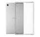 EAN 5704174565147 - eSTUFF ES680109-BULK funda para tablet 22,1 cm (8.7") Transparente imagen 1