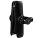 EAN 793442802010 - RAM Mounts RAP-B-201 kit de montaje Negro Compuesto imagen 1